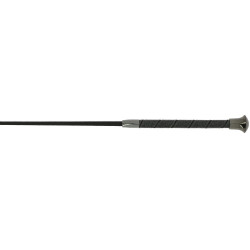 Frustino da dressage Whip & Go Strassy Frustino da dressage Whip & Go Strassy