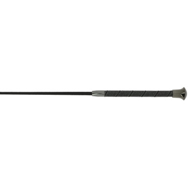Frustino da dressage Whip & Go Strassy Frustino da dressage Whip & Go Strassy