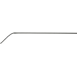 Frustino da dressage Whip & Go Strassy Frustino da dressage Whip & Go Strassy