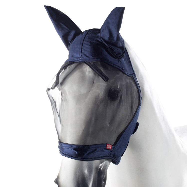 Maschera anti-mosche Cayman Horze