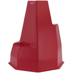 Ostacolo Hippotonic a 3 altezze Ostacolo Hippotonic a 3 altezze