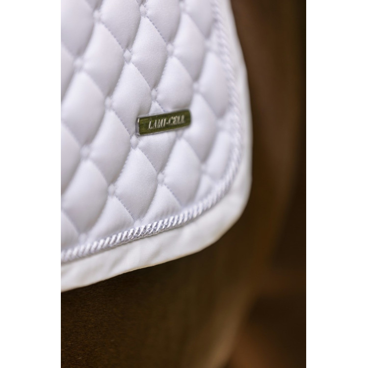 Sottosella Lami-Cell Classic Sottosella Lami-Cell Classic