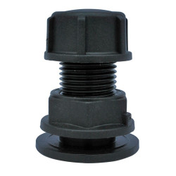 TAPPO PASSAPARETE 15/21