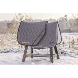 Tappeto Paddock Sports Origine Signature