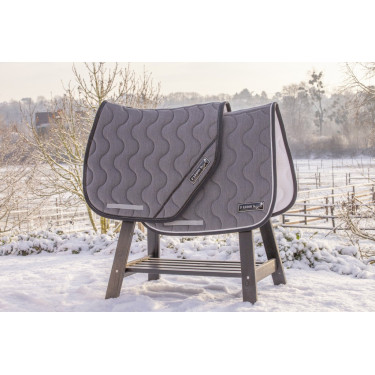 Tappeto Paddock Sports Origine Signature Tappeto Paddock Sports Origine Signature