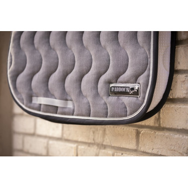 Tappeto Paddock Sports Origine Signature Tappeto Paddock Sports Origine Signature
