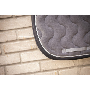 Tappeto Paddock Sports Origine Signature Tappeto Paddock Sports Origine Signature