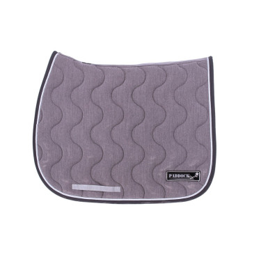Tappeto Paddock Sports Origine Signature Tappeto Paddock Sports Origine Signature