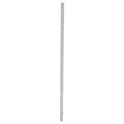 Tubo Galva Protezione Polysonde La Gée