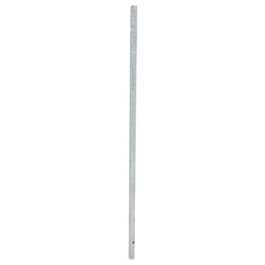 Tubo Galva Protezione Polysonde La Gée Tubo Galva Protezione Polysonde La Gée
