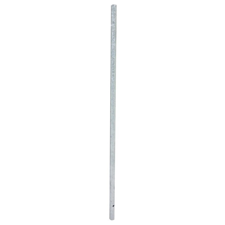 Tubo Galva Protezione Polysonde La Gée