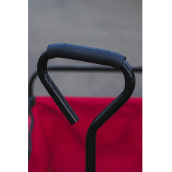 Carrello a 4 ruote Hippotonic Carrello a 4 ruote Hippotonic