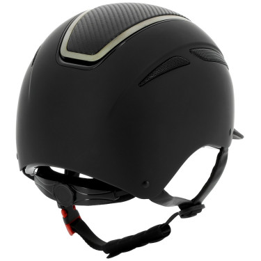 Casco Equithème Agris Casco Equithème Agris