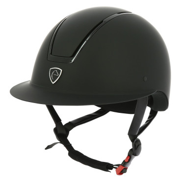 Casco Equithème Glint Opaco Casco Equithème Glint Opaco