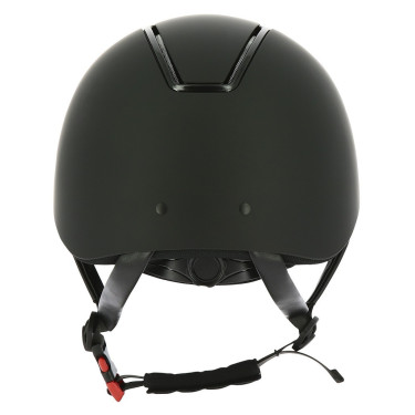 Casco Equithème Glint Opaco Casco Equithème Glint Opaco