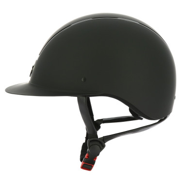 Casco Equithème Glint Opaco Casco Equithème Glint Opaco