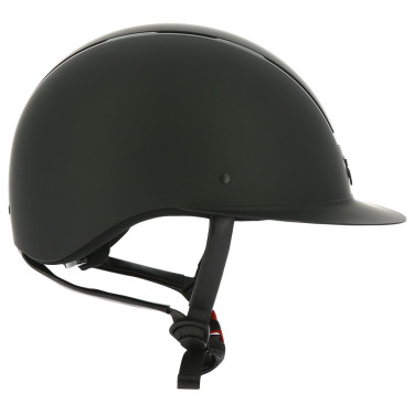 Casco Equithème Glint Opaco Casco Equithème Glint Opaco