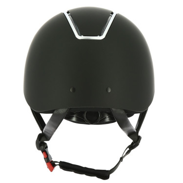 Casco Equithème Glint Opaco Casco Equithème Glint Opaco