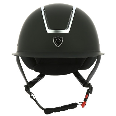 Casco Equithème Glint Opaco Casco Equithème Glint Opaco