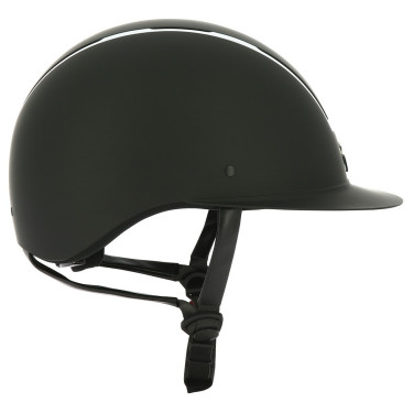 Casco Equithème Glint Opaco Casco Equithème Glint Opaco
