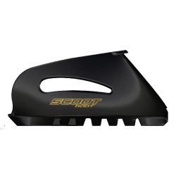 Hipposandali Scoot Skins Glue-on Hipposandali Scoot Skins Glue-on