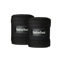 BANDES DE POLO BANDES DE POLO