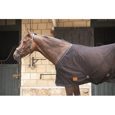 Camicia Mesh Paddock Sports Camicia Mesh Paddock Sports