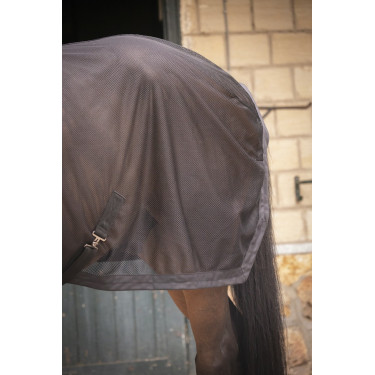 Camicia Mesh Paddock Sports Camicia Mesh Paddock Sports