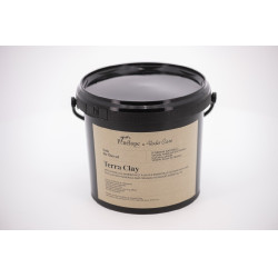 Argilla rosa Pénélope Terra Clay