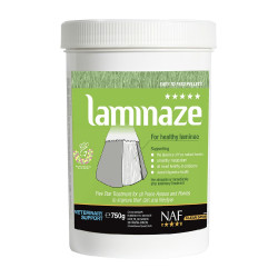 Laminaze NAF Laminaze NAF