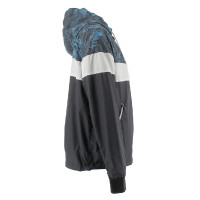 Giacca Pénélope Celecce Blu petrolio Giacca Pénélope Celecce Blu petrolio