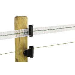 Isolatore RB + Beaumont per 25 Isolatore RB + Beaumont per 25
