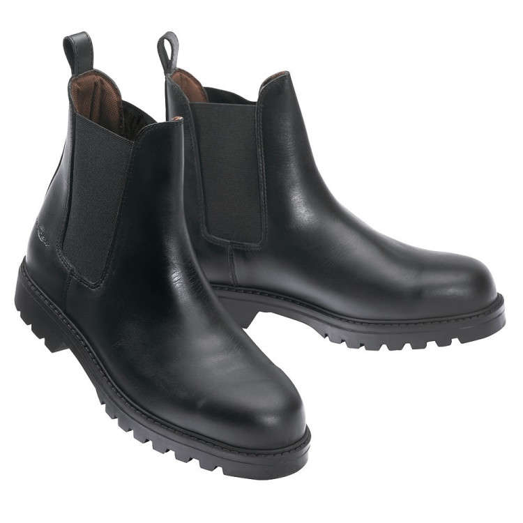 Stivali Norton Safety Stivali Norton Safety