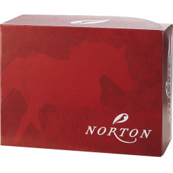 Stivali Norton Safety Stivali Norton Safety