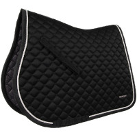 Sottosella Lami-Cell Classic Nero