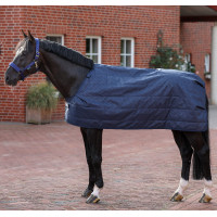 Liner Bucas 100g SF Blu navy Liner Bucas 100g SF Blu navy