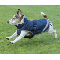 Coperta per cane Bucas Freedom 300g
