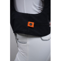 Airbag Harcour x Hit-Air Harcour Ouraye Nero Airbag Harcour x Hit-Air Harcour Ouraye Nero