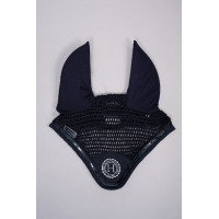 Cuffia per Cavallo Harcour Freud Marina Blu marino Cuffia per Cavallo Harcour Freud Marina Blu marino