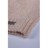 Berretto Harcour Bina Beige Berretto Harcour Bina Beige