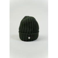 Bonnet Harcour Cooper Kaki Bonnet Harcour Cooper Kaki