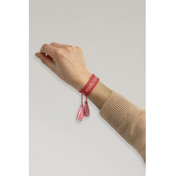 Bracciale Harcour Bravour Bracciale Harcour Bravour