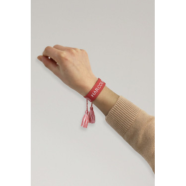 Bracciale Harcour Bravour Bracciale Harcour Bravour