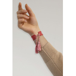 Bracciale Harcour Bravour Bracciale Harcour Bravour