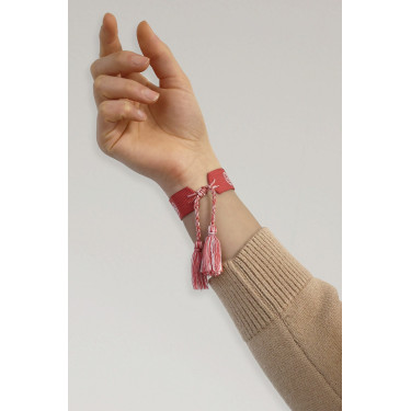 Bracciale Harcour Bravour Bracciale Harcour Bravour