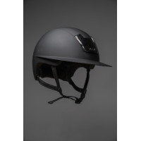 Casco Harcour x Kask Harka Cromo Casco Harcour x Kask Harka Cromo