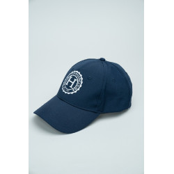 Casquette ambassadeur softshell Harcour Marine