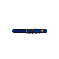 Cintura Harcour Bana Blu elettrico Cintura Harcour Bana Blu elettrico