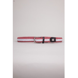 Cintura Harcour Bana Rosa