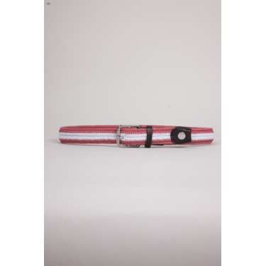 Cintura Harcour Bana Rosa